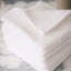 Ribbed Terry Washcloths-2118326509