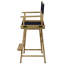 Chaise de réalisateur Alyzon-28331092-28331096