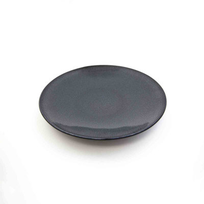 George Oliver Roshell Platter