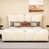 Beige est en rupture de stock