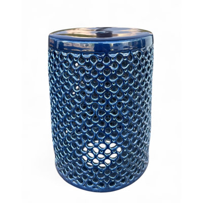 Lanie Garden Stool
