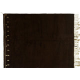 One-of-a-Kind 8'8" X 11'2" Area Rug