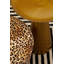 Bicente End Table