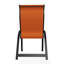 Chaise de patio empilable Hirotaka Supreme-9876208-9876223
