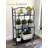 Verrett Plant Stand