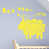 Bright Yellow