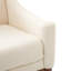 Skrolan Upholstered Armchair-1238809458