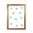 Honey Oak Frame is unavailable