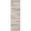 Tapis beige Marcone-69846827