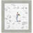 Glam Linen Signature Mat Picture Frame, Photo Frame Wedding Guest Book Alternative, Autograph Picture Mat for Signature Board, Wedding Celebrations Graduations Support Encouragement or Retirement-1995212257