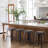 Hartung Counter Stool-1734393256-1734393261
