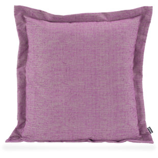 Addicted Square Cushion