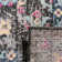 Villanova Performance Oriental Rug