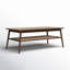 Andor Coffee Table-1362994207
