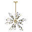 Luma 12 - Light Chandelier-2125202398