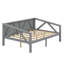 Lit de jour peu encombrant-121087471-121087474