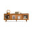 Modern Cherry Solid Wood TV Stands-518000630