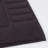 Pardue Cotton Geometric-Striped Reversible 2 Piece Bath Mat Set-22182692-110899258