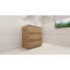 Ensemble de meuble-lavabo simple 30 po Lawncrest-1174117006