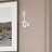 Christofer Candle Wall Light-1478055062