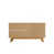 Rustic Brown is out of stock selected
