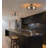 Semi Flush Mount