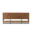 Kenzo Media Console