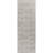 Becki Owens x Livabliss Marlene Machine Woven Area Rug-86875233