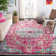 Andersonville Oriental Area Rug