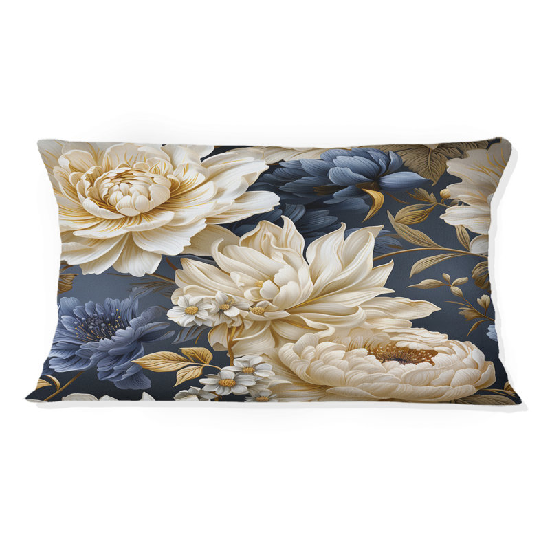 Coussin décoratif 