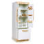 Preschool Pretend Housekeeping & Appliances Set