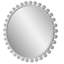 Miroir Suzie Paulding-1510792286