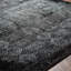 Tapis Chaniah-1880492353