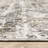 Gwern Abstract Indoor Rug-2130102575