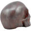 Sculpture Dayden Ebros