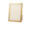 Martin Metal Picture Frame-44429970