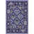 Rectangle 2'2" x 3' is out of stock