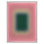 Blur 3 Print by Renee Stramel-2125767139-2125767138