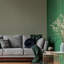 Boutique Breeze Texture Shimmer Wallpaper-110149938