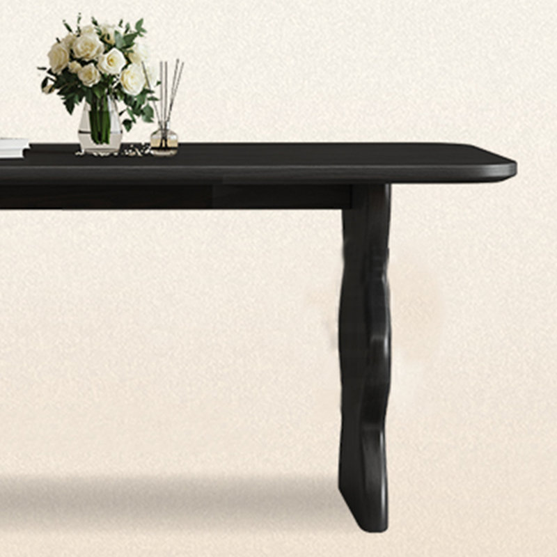 Valta, 29.52"H x 62.99"L x 31.49"W