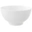Villeroy & Boch Royal 25.25 oz. Rice Bowl