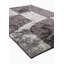 Tapis moderne et abstrait-703571840