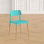 Chaise d'appoint Jago-163128608-261656446