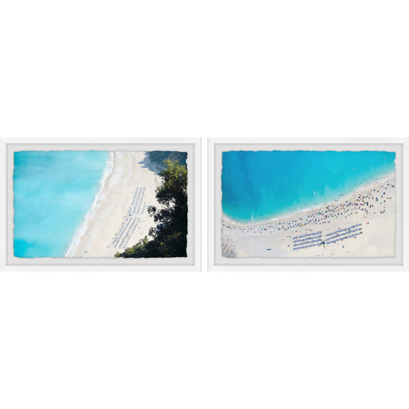 Mondovi Print