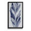 «Dream Feather Girl», reproduction d'art sur papier-2081592505-2081592508-2083302902