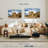 Ravi Ephesus Ruins-107829641
