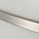 Trotta LED Armed Sconce
