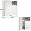 Highboard-87332459