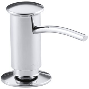 Glass Drink Dispenser With Stainless Steel Tap 3.7l - 100% Leak