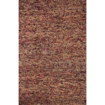 Wool Indoor Rug
